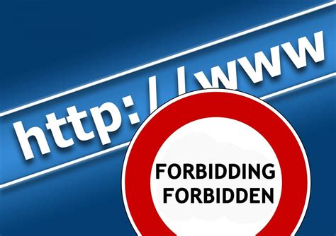 Top 10 Kickass Torrents Proxy and Mirror Sites [All .